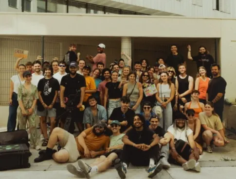 prix-festival-ecole-cinema-montpellier