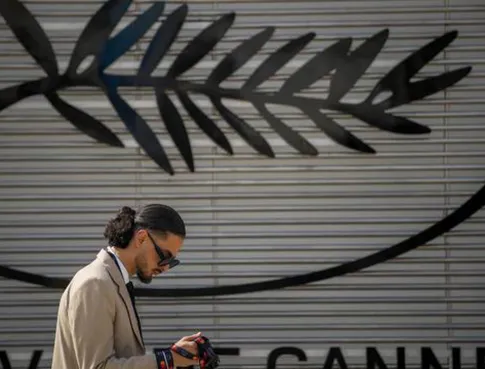 Cannes dit NON &agrave; l'IA. Et alors ?