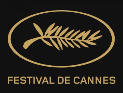 Tapis rouge, projecteurs et coulisses : la folie du cin&eacute;ma s'empare de l'&eacute;cran