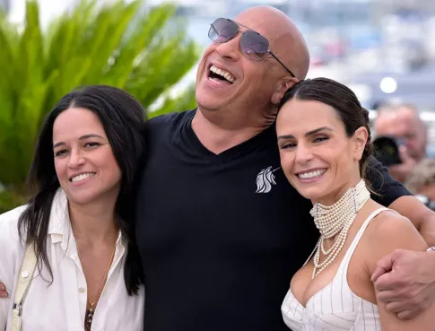 Festival de Cannes 2026 : la 79e &eacute;dition
