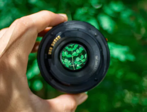 Vers un audiovisuel plus responsable ? 