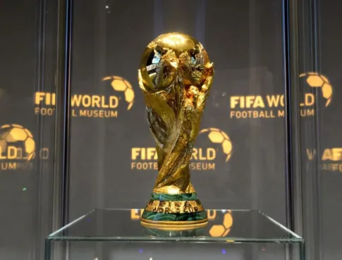 Mondial 2026 : coulisses technologiques de la diffusion du plus grand &eacute;v&eacute;nement sportif