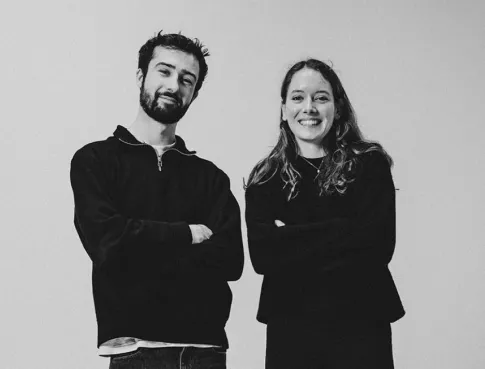 Portrait d&rsquo;alumni : R&eacute;mi Pag&egrave;s, un parcours inspirant dans l&rsquo;audiovisuel