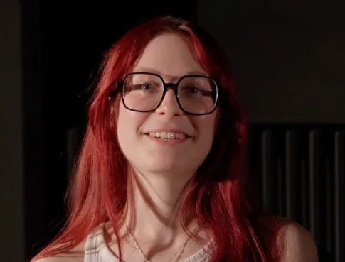 BTS Production et t&eacute;moignage &eacute;tudiant 
