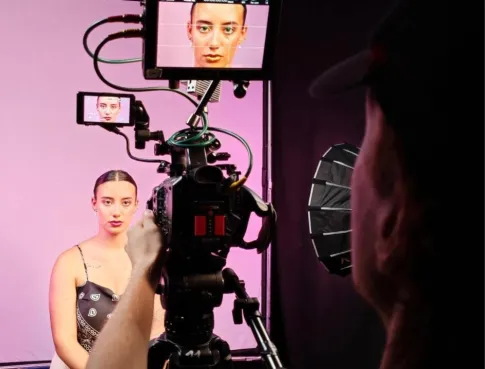 Comment un film trouve son identit&eacute; visuelle ?