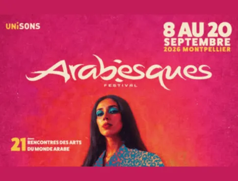 Arabesques : cam&eacute;ras, micros et adr&eacute;naline pour nos &eacute;tudiants