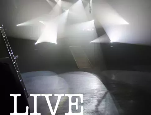 Aftermovie - Exposition photo LIVE
