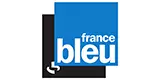 francebleu