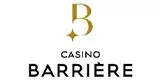 logo-casino-barriere
