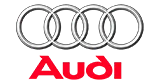 audi-logo-final