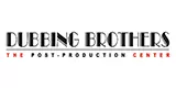 logo-D-brother