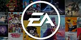 logo-EA-sport