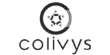 colivys