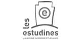 les-estudines