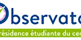Logo-lobservatoire