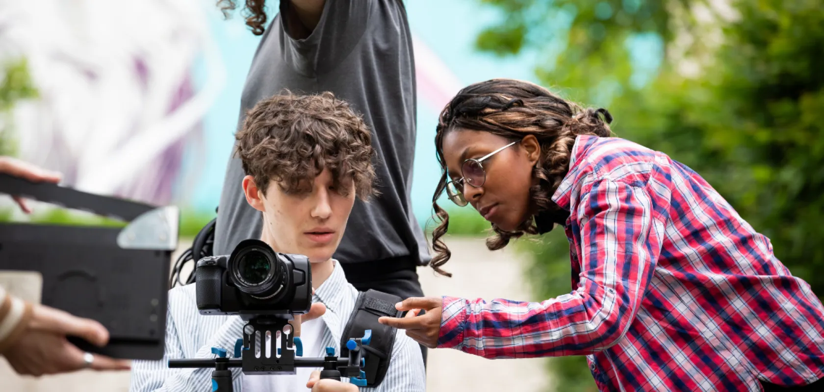 atelier-decouverte-ecole-audiovisuel