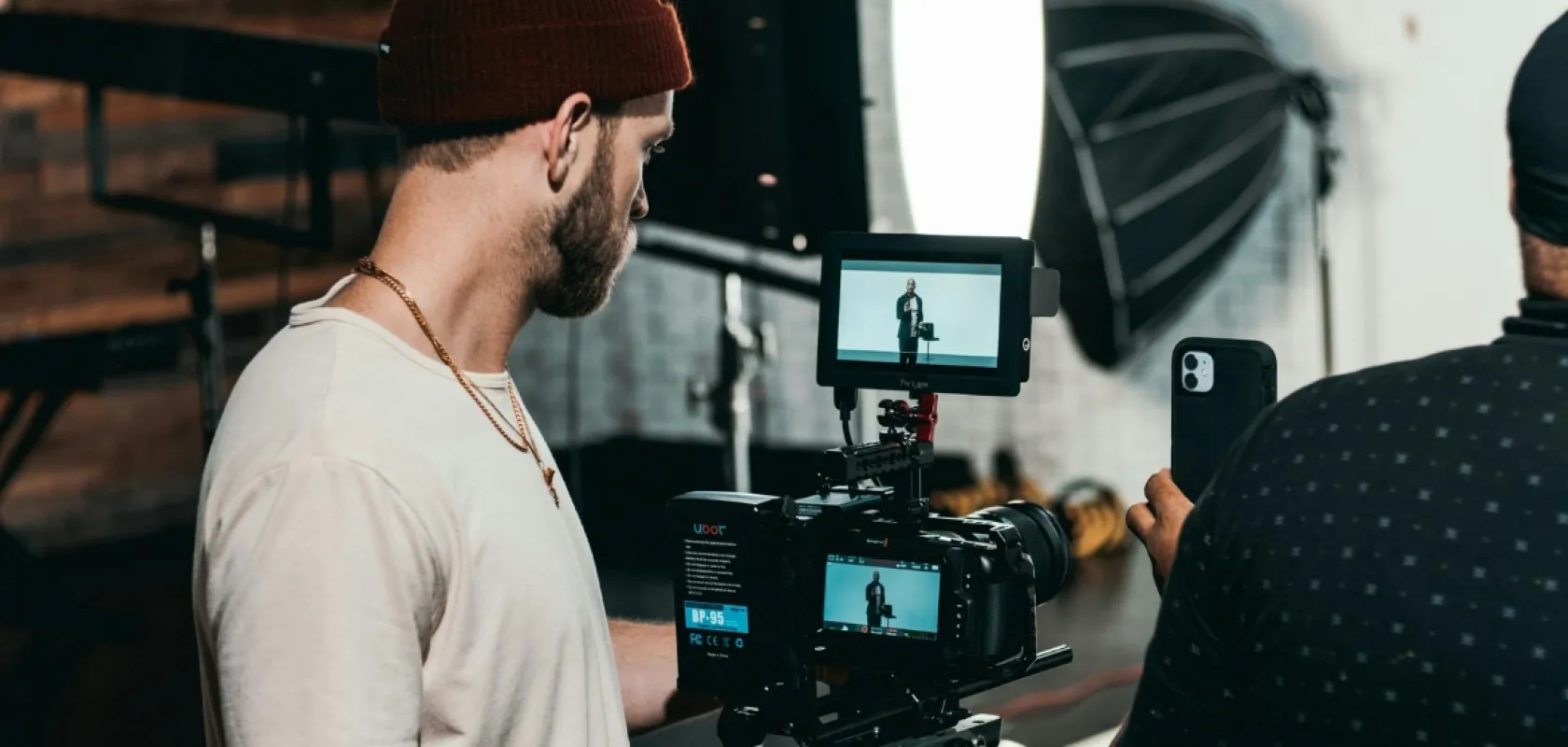 formation-realisateur-monteur