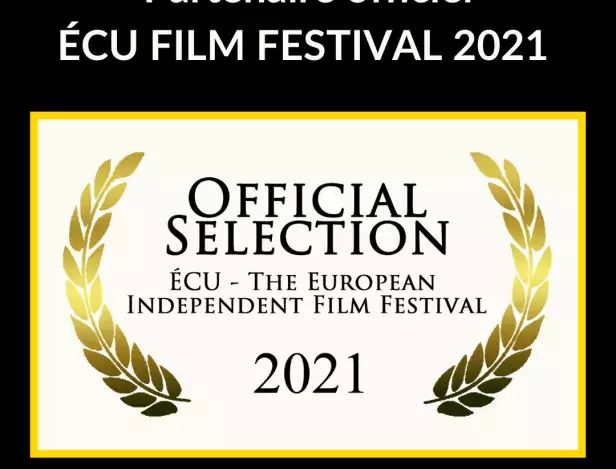 Partenaire-officiel-ÉCU-FILM-FESTIVAL-2021