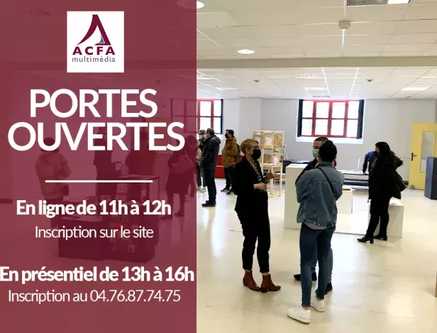 ACFA-PORTES-OUVERTES