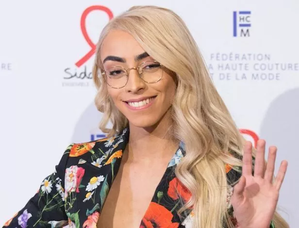 Bilal-Hassani-L-ex-representant-de-la-France-a-l-Eurovision-presente-l-elu-de-son-coeur-sur-Instagram