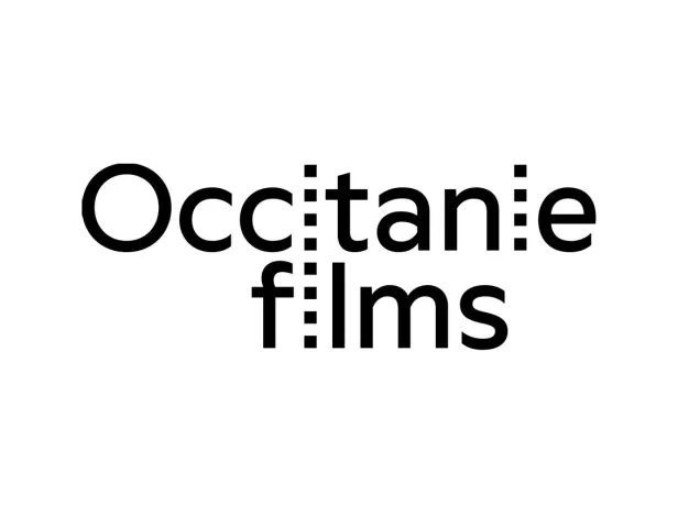 logo-occitanie-films-1