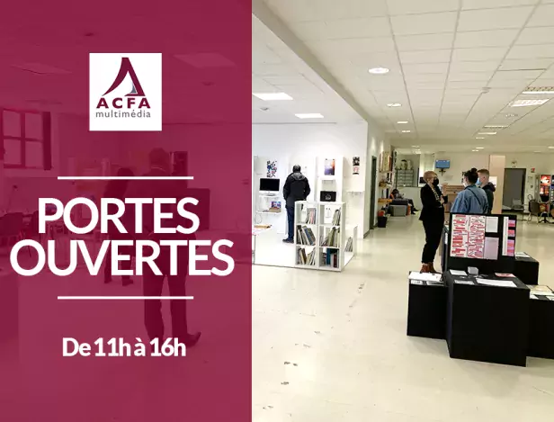 ACFA-PORTES-OUVERTES-06