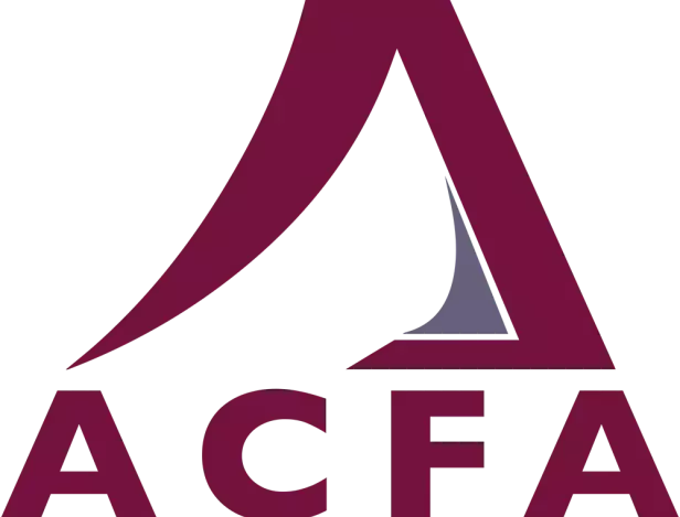 ACFA-LOGO-1000px-rvb-(2019)