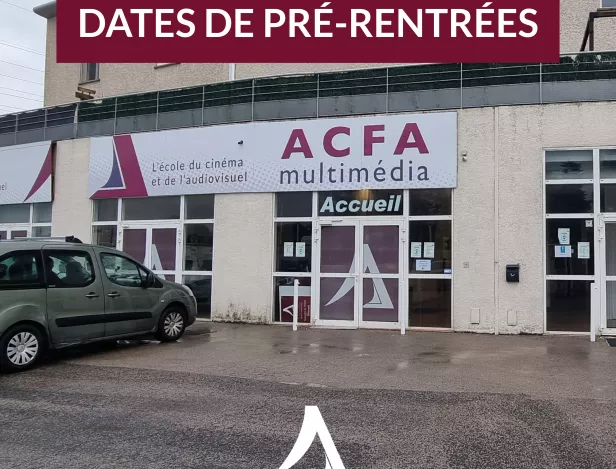 Conférence-ACFA-instagram-copie