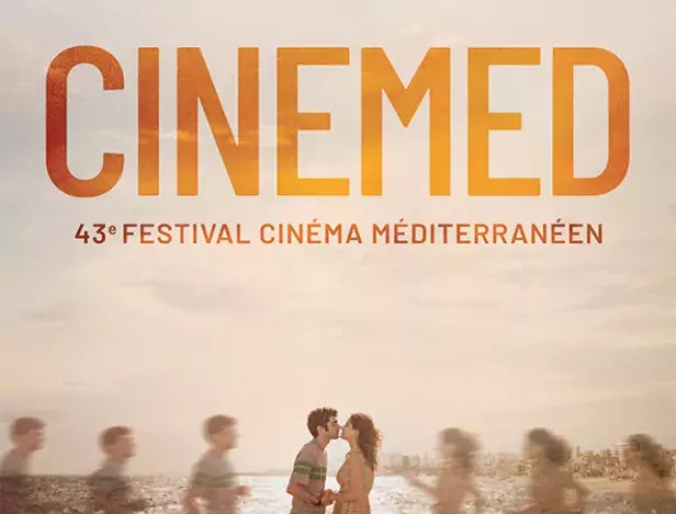 cinemed-instagram