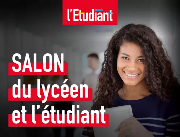 Studio-M-Salon-Etudiant-Rennes