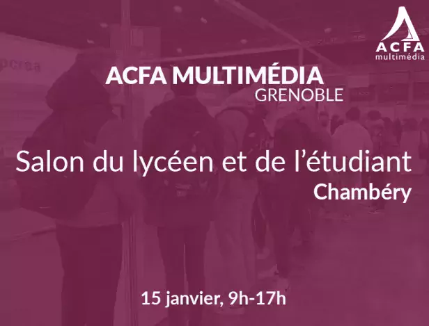 SALON-chambery-acfa-site