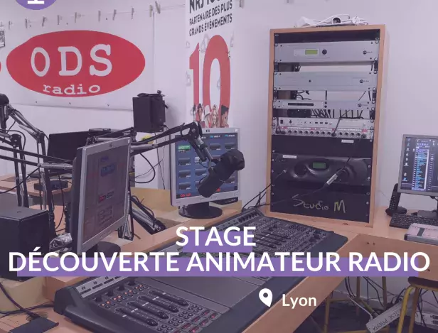 Template-Réseaux-sociaux-Studio-M