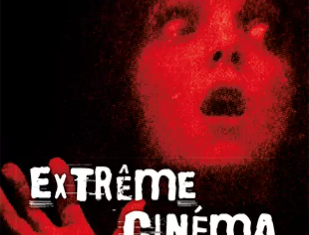 extreme-cinema-2021-xmfrpj