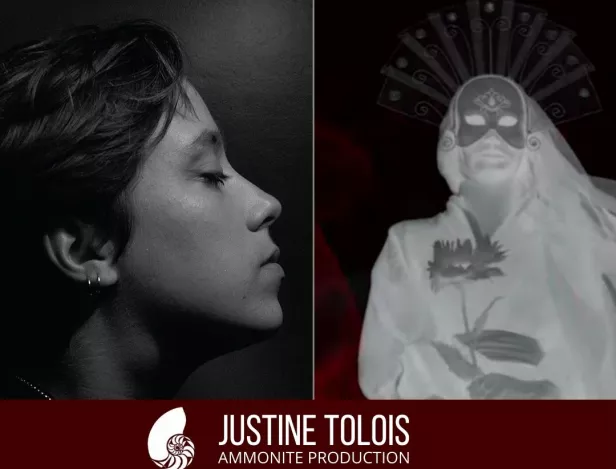 Justine-Tolois
