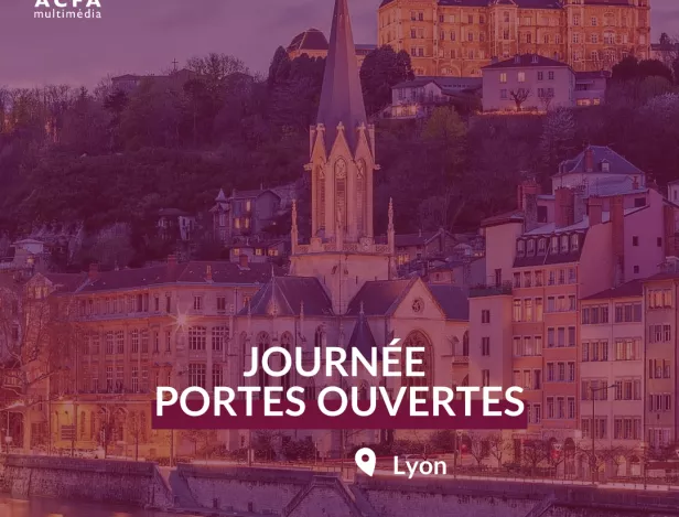 Réseaux-sociaux-Lyon-(8)