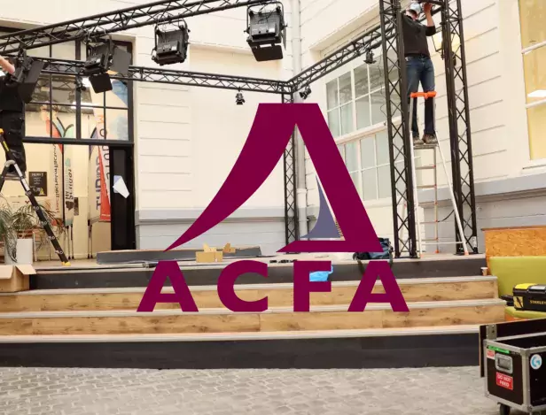 acfa-logo