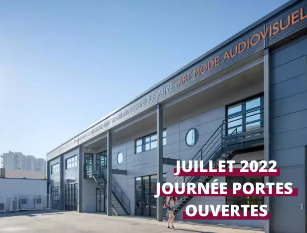 ACFA-JUILLET-2022-JOURNÉE-PORTES-OUVERTES