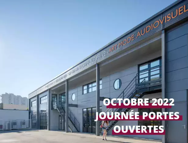 JPO-OCTOBRE---ACFA-TLS