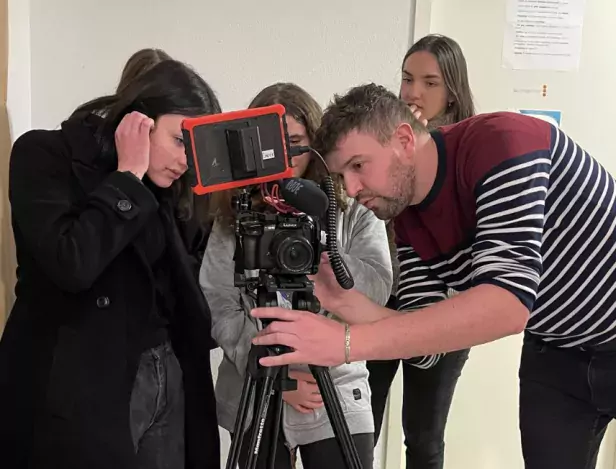 ECOLE-AUDIOVISUEL-ECOLE-CINÉMA-ACFA-TOULOUSE-(2)