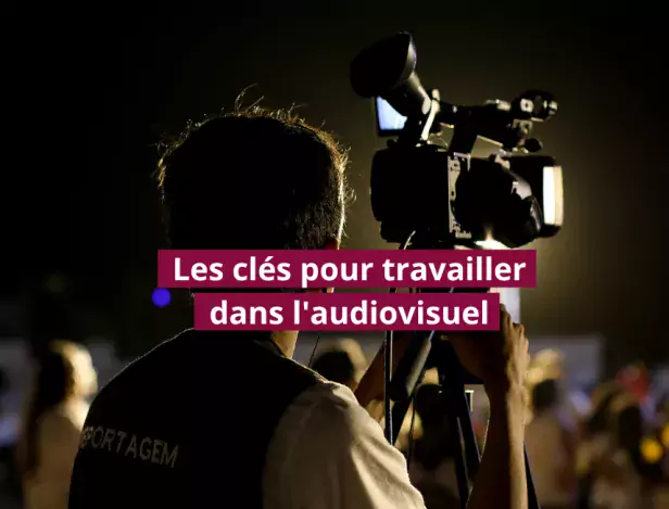 ACFA-Montpellier-audiovisuel