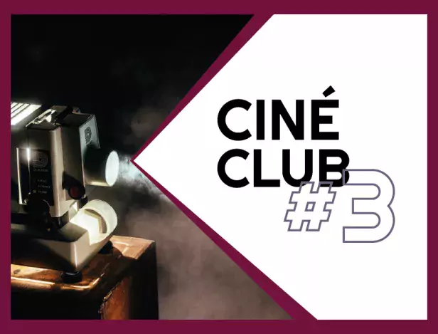 acfa-ciné-club-3