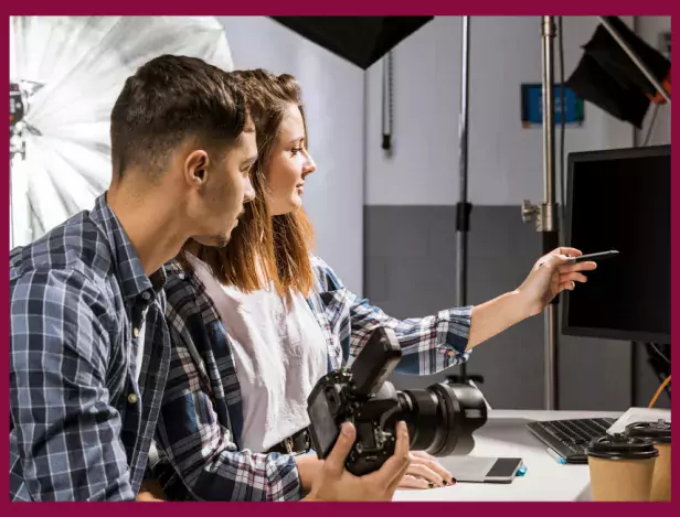 bts-audiovisuel-montage-et-postproduction