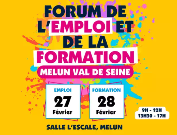 ACFA-Multimédia-Melun-école-cinéma-métiers-audiovisuel-Forum-Emploi-et-Formation-Melun-Val-de-Seine-2024-v