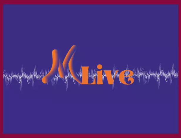 live-m