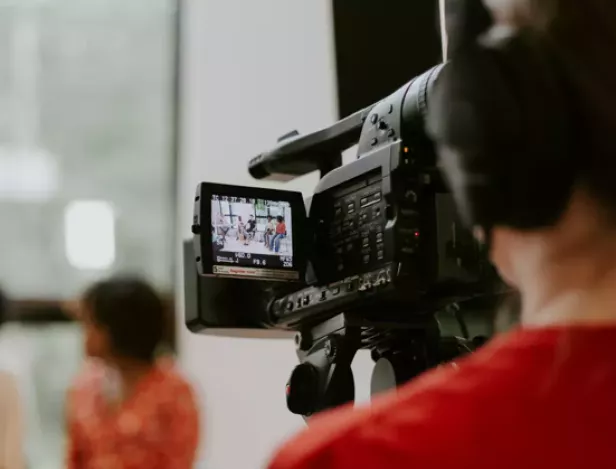 ACFA-Multimédia-Melun-école-cinéma-BTS-Audiovisuel-Alternance-inscription-rentrée-2024