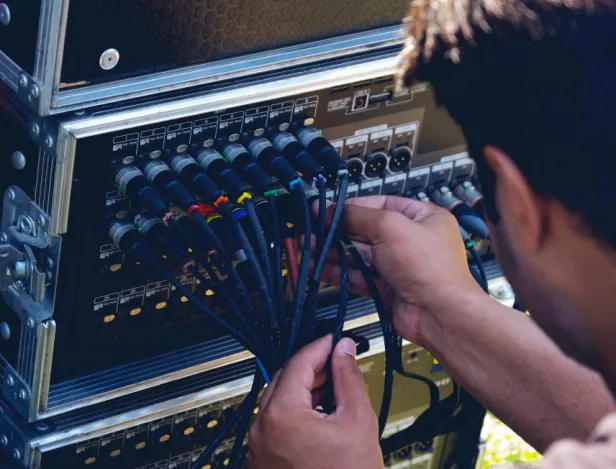 technicien-son-acfa-lille