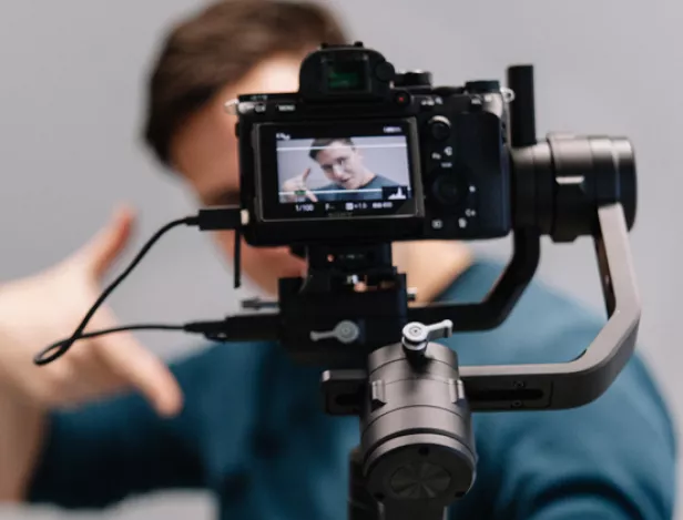ACFA-Multimédia-Melun-école-cinéma-audiovisuel-réalisation-production-BTS-Bachelor-alternance-journée-portes-ouvertes-6-juillet-2024