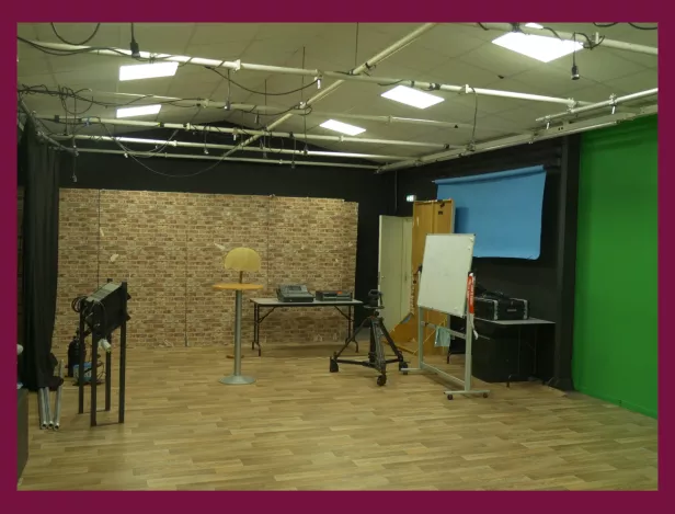 plateau-modulable-acfa-multimedia-lyon