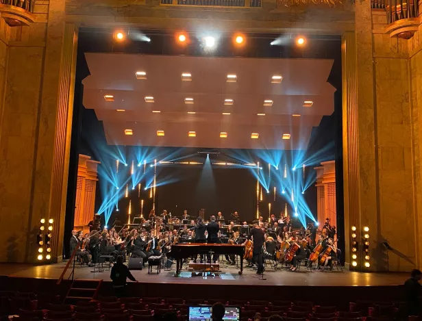 ACFA-multimedia---Actualité---backstage-événements---concert-paris-théâtre-champs-Élysée-scène