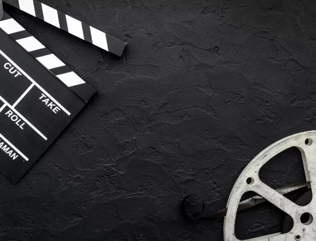 Ecole-de-cinema-acfa-nantes